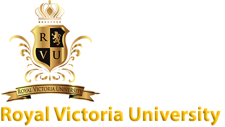 Royal Victoria University